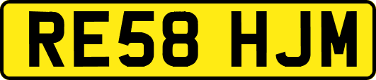 RE58HJM