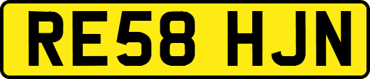 RE58HJN