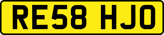 RE58HJO