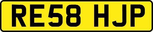 RE58HJP