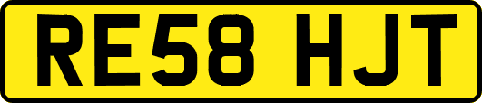 RE58HJT