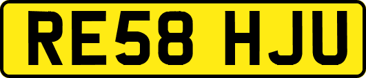 RE58HJU