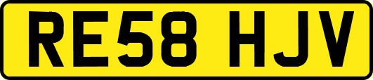 RE58HJV