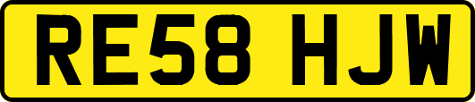 RE58HJW
