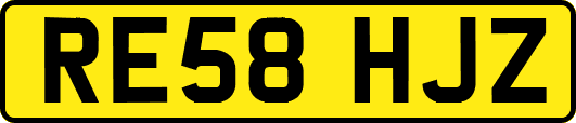 RE58HJZ