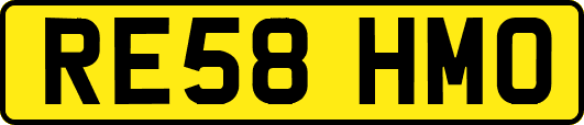 RE58HMO