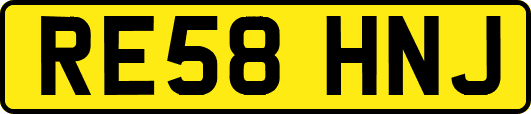 RE58HNJ