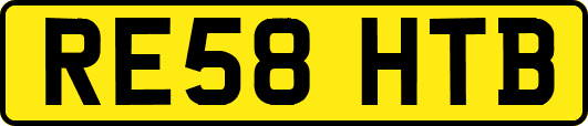 RE58HTB