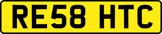 RE58HTC