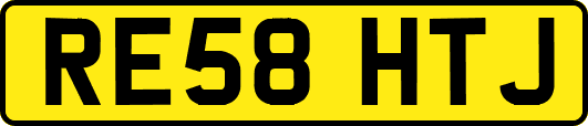 RE58HTJ