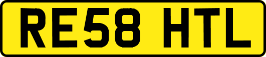 RE58HTL