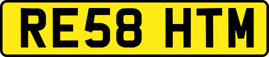 RE58HTM