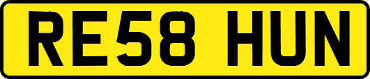 RE58HUN