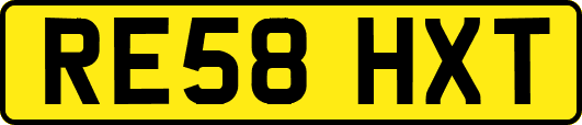 RE58HXT
