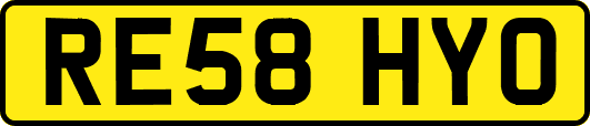 RE58HYO