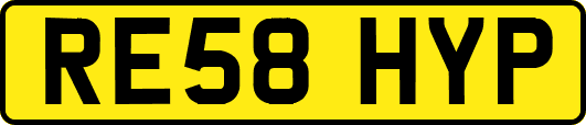 RE58HYP