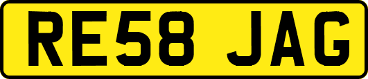 RE58JAG
