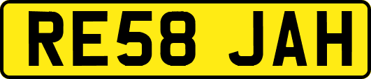 RE58JAH