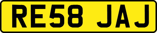 RE58JAJ