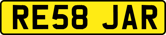 RE58JAR