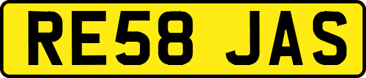 RE58JAS
