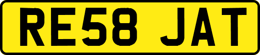RE58JAT