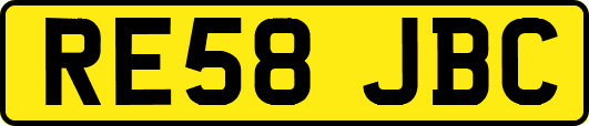 RE58JBC