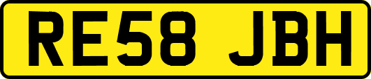 RE58JBH