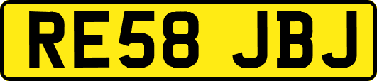 RE58JBJ
