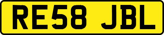 RE58JBL