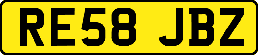 RE58JBZ