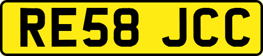 RE58JCC