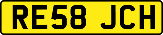 RE58JCH
