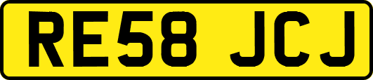RE58JCJ