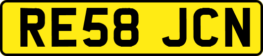 RE58JCN