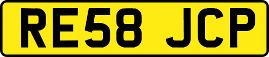 RE58JCP
