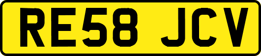 RE58JCV