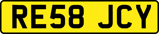 RE58JCY