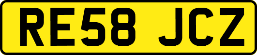 RE58JCZ