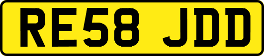 RE58JDD