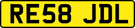RE58JDL