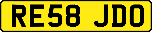RE58JDO