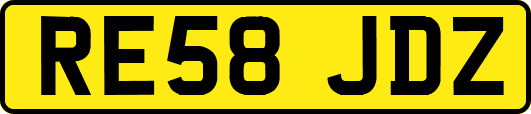 RE58JDZ