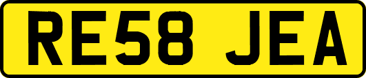 RE58JEA