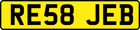 RE58JEB