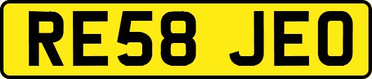 RE58JEO