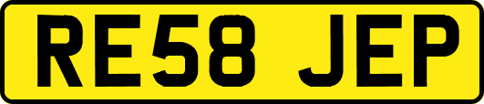 RE58JEP