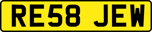 RE58JEW
