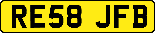 RE58JFB