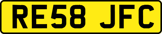 RE58JFC